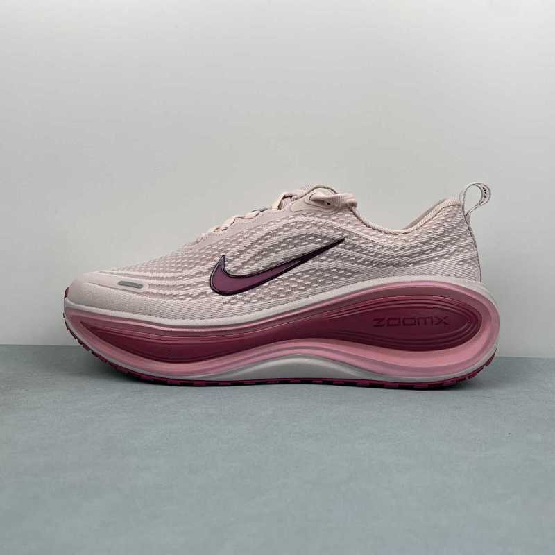 R Nike Zoom Vomero PLUS HV8154-602 35 36 36 5 37 5 38 38 5 39 40 40 5 41